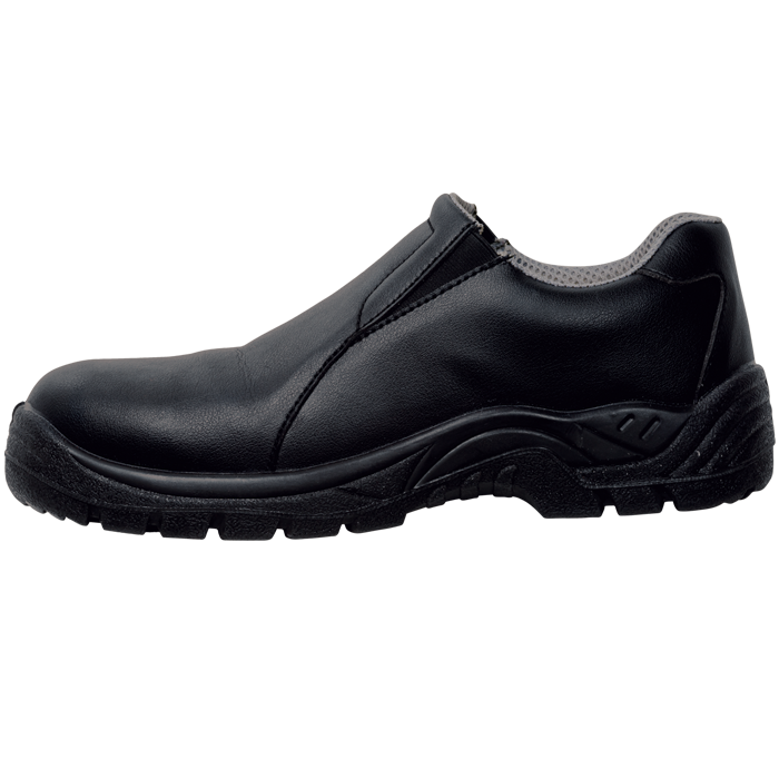 Creative Occupational Shoe - Footwear