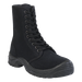 Creative Protector Boot Black / Size 10 / Regular - Footwear