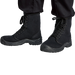 Creative Protector Boot - Footwear