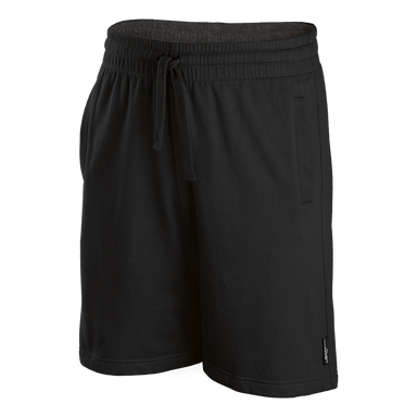 BRT Crossover Short  Black / XS / Regular - Off 