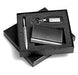 Cullen Gift Set-