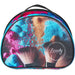 Custom Aloe Toiletry Bag With PVC Front Window - Bags,Custom and Cosmetic Bags