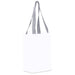 Custom Bayside Recycled PET Stitch-Bond Shopper - and Tote Bags,Custom Bags