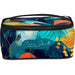 Custom Betty Toiletry Bag BLACK - and Cosmetic Bags,Custom Bags