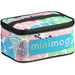 Custom Betty Toiletry Bag BLACK - and Cosmetic Bags,Custom Bags
