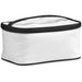 Custom Betty Toiletry Bag BLACK - and Cosmetic Bags,Custom Bags