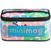 Custom Betty Toiletry Bag BLACK - and Cosmetic Bags,Custom Bags
