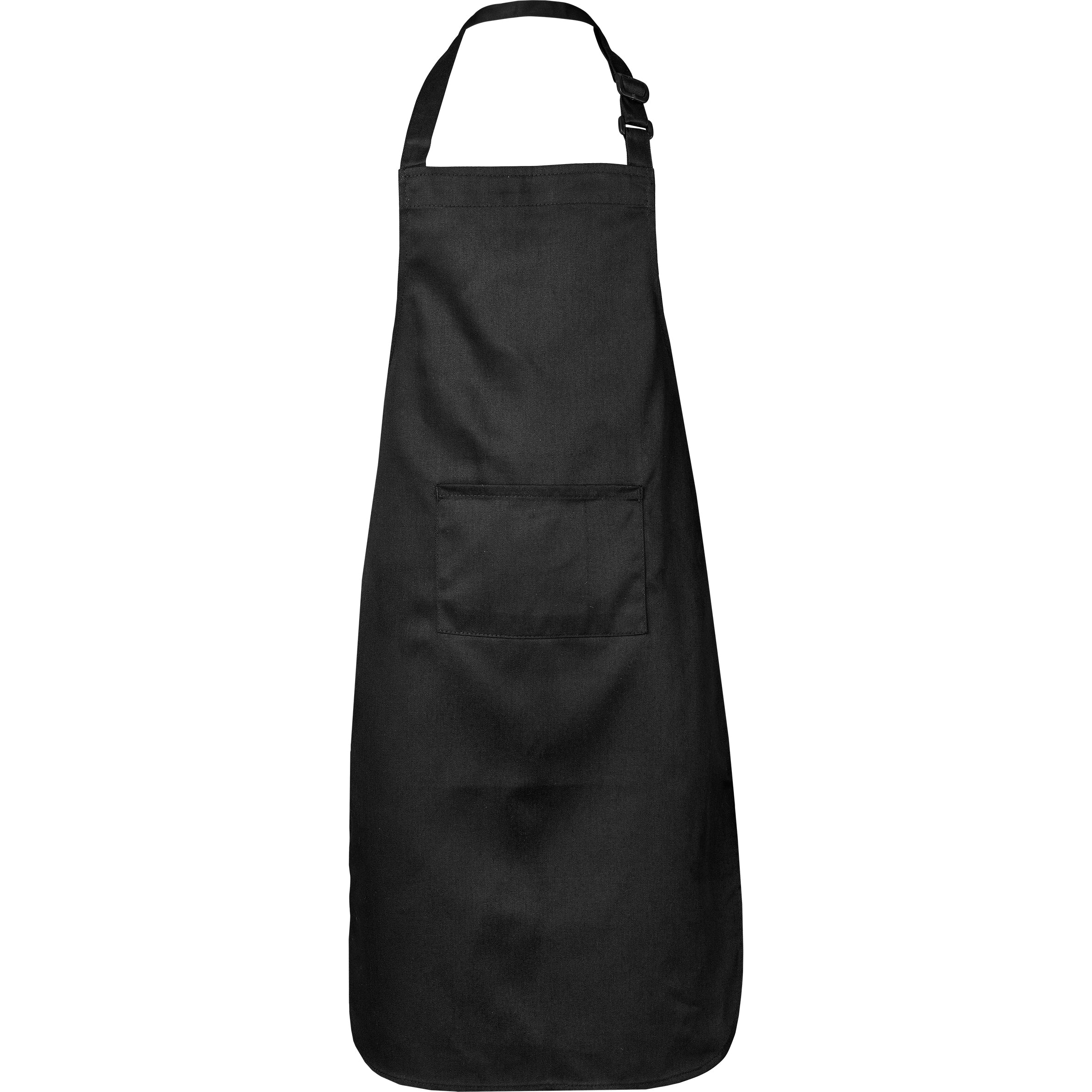 Kids Bib Apron - Customisable
