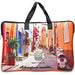 Custom 15.6 inch Neoprene Cloud Laptop Sleeve - Tech Sleeves,Custom Sleeves