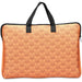 Custom 15.6 inch Neoprene Cloud Laptop Sleeve - Tech Sleeves,Custom Sleeves