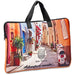 Custom 15.6 inch Neoprene Cloud Laptop Sleeve - Tech Sleeves,Custom Sleeves