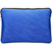 Custom 15.6 inch Neoprene Drift Laptop Sleeve - Tech Sleeves,Custom Sleeves