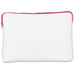 Custom 15.6 inch Neoprene Drift Laptop Sleeve - Tech Sleeves,Custom Sleeves