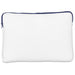 Custom 15.6 inch Neoprene Drift Laptop Sleeve - Tech Sleeves,Custom Sleeves
