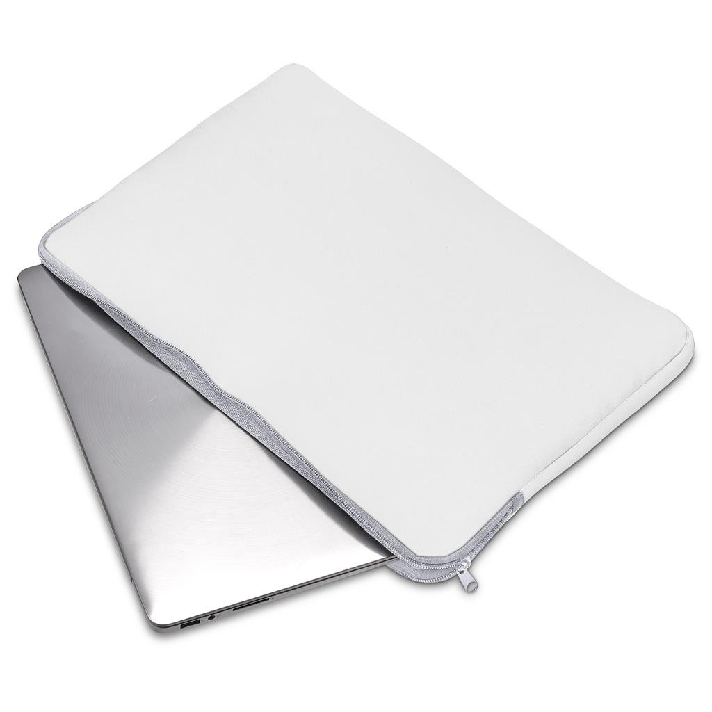 Custom 15.6 inch Neoprene Drift Laptop Sleeve - Tech Sleeves,Custom Sleeves