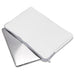 Custom 15.6 inch Neoprene Drift Laptop Sleeve - Tech Sleeves,Custom Sleeves
