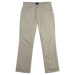 5 Pocket Chino Sandstone / 28 / Regular - Bottoms