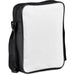 Custom A4 Crossbody Seminar Bag - and Waist Bags,Custom Conference Bags