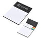 Absolutely Desk Pad Black / BL