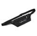 Activity Waist Bag-Fanny Packs-Black-BL
