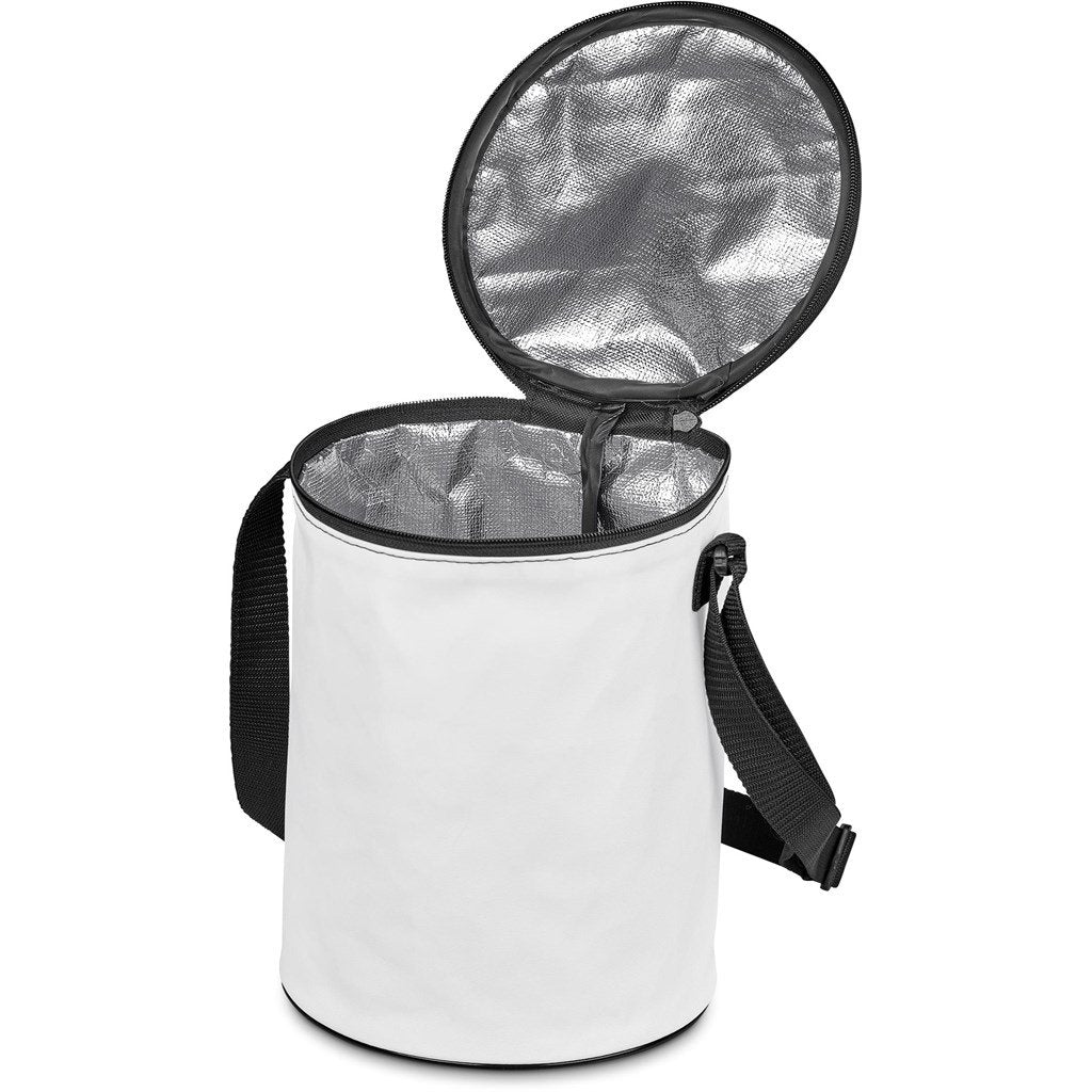 Custom Addo Barrel Cooler Bag - Coolers and Lunchware,Custom Lunchware