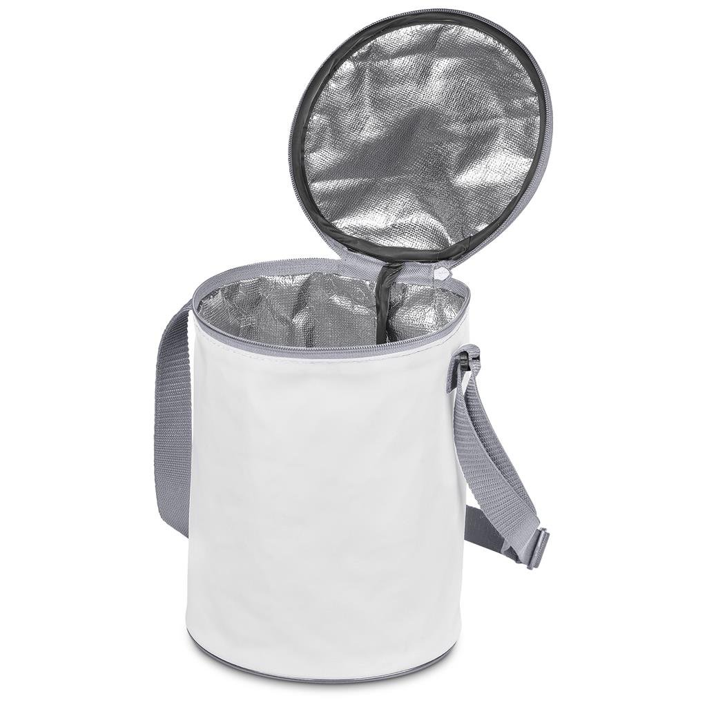 Custom Addo Barrel Cooler Bag - Coolers and Lunchware,Custom Lunchware