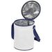 Custom Addo Barrel Cooler Bag - Coolers and Lunchware,Custom Lunchware