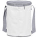 Custom Addo Barrel Cooler Bag - Coolers and Lunchware,Custom Lunchware