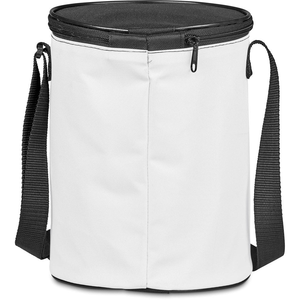 Custom Addo Barrel Cooler Bag - Coolers and Lunchware,Custom Lunchware