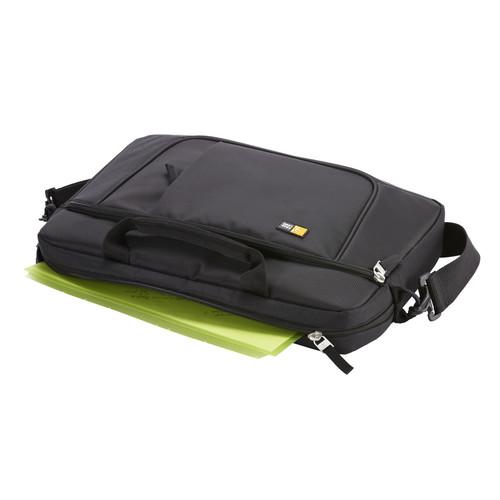 Advantage Attache 15.6"-