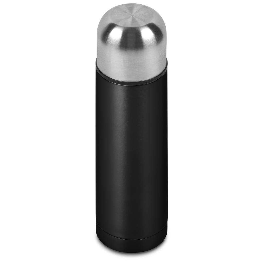 Alpaca Stainless Steel Vacuum Flask – 500ml - Flasks,Drinkware