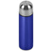 Alpaca Stainless Steel Vacuum Flask – 500ml - Flasks,Drinkware