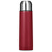 Alpaca Stainless Steel Vacuum Flask – 500ml - Flasks,Drinkware