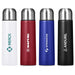 Alpaca Stainless Steel Vacuum Flask – 500ml - Flasks,Drinkware