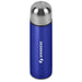 Alpaca Stainless Steel Vacuum Flask – 500ml - Flasks,Drinkware