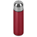 Alpaca Stainless Steel Vacuum Flask – 500ml - Flasks,Drinkware