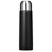 Alpaca Stainless Steel Vacuum Flask – 500ml - Flasks,Drinkware