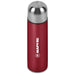Alpaca Stainless Steel Vacuum Flask – 500ml - Flasks,Drinkware