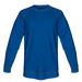 Alpine Sweater Mens Royal / 2XL / Last Buy - Sweaters