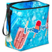 Custom Alps Recycled PET 27-Litre Cooler - Coolers and Lunchware,Custom Lunchware