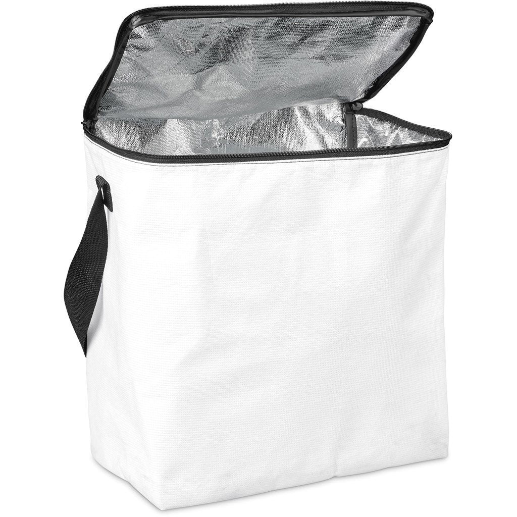 Custom Alps Recycled PET 27-Litre Cooler - Coolers and Lunchware,Custom Lunchware
