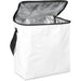 Custom Alps Recycled PET 27-Litre Cooler - Coolers and Lunchware,Custom Lunchware