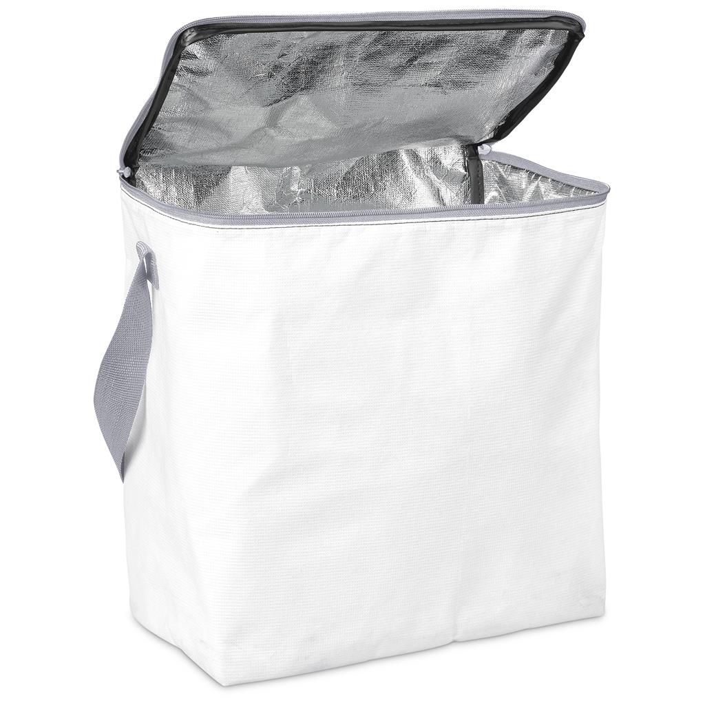 Custom Alps Recycled PET 27-Litre Cooler - Coolers and Lunchware,Custom Lunchware