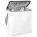 Custom Alps Recycled PET 27-Litre Cooler - Coolers and Lunchware,Custom Lunchware