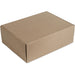 Alps Winter Blanket Gift Set SILVER - Sets