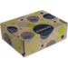 Alps Winter Blanket Gift Set SILVER - Sets