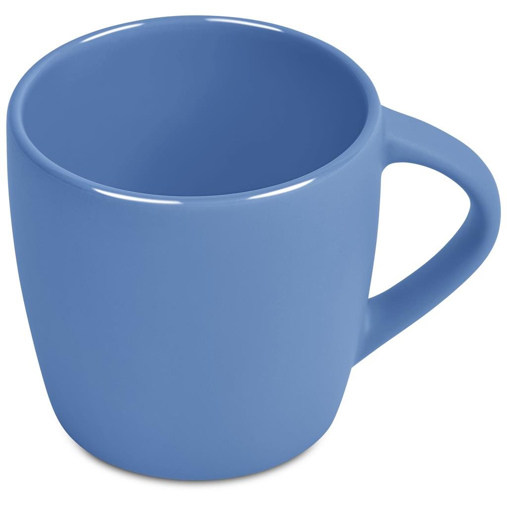 Altra Ceramic Coffee Mug – 330ml - Mugs,Drinkware
