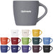 Altra Ceramic Coffee Mug – 330ml - Mugs,Drinkware