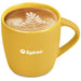 Altra Ceramic Coffee Mug – 330ml - Mugs,Drinkware