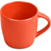 Altra Ceramic Coffee Mug – 330ml - Mugs,Drinkware